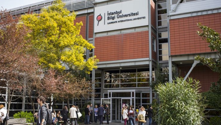 Bir üniversiteyi yaşatmak, bir medeniyeti yaşatmaktır
