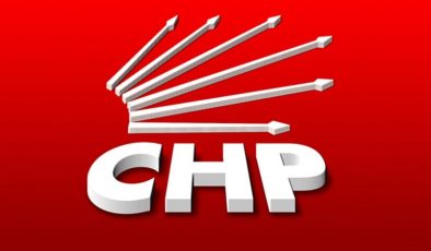 CHP’nin işi zor değil, çözüm; ‘Birleşme, buluşma kurultayı’