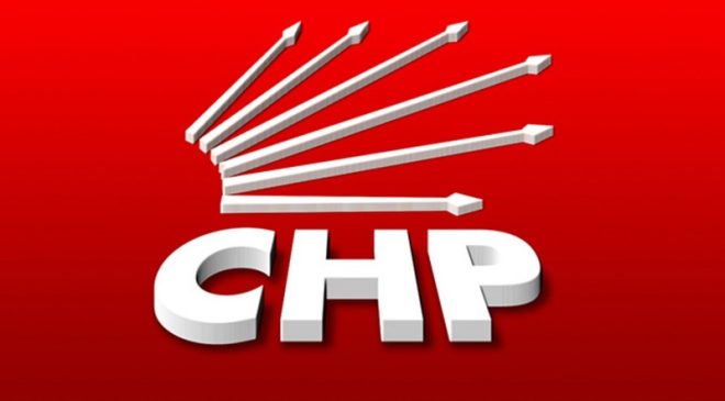 CHP’nin işi zor değil, çözüm; ‘Birleşme, buluşma kurultayı’