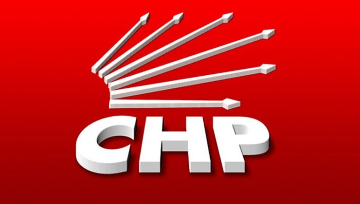 CHP’nin işi zor değil, çözüm; ‘Birleşme, buluşma kurultayı’