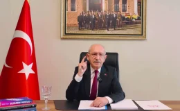 Kılıçdaroğlu dilekçe verdi: Eski PM ve YDK üyeleri göreve geri dönüyor