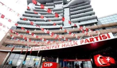 KADERİN Mİ OYUNU, TARİHİN Mİ CİLVESİ?
