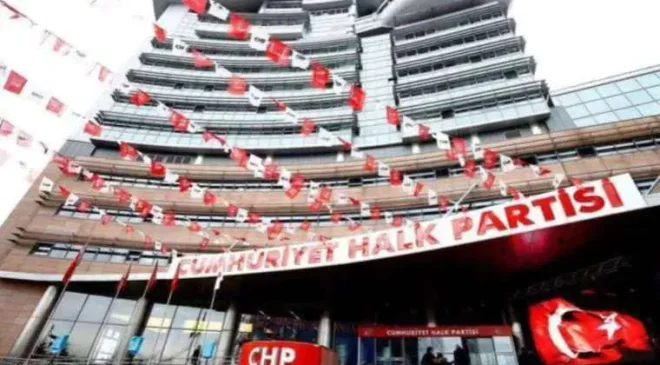 CHP’DE ASIL TARTIŞILMASI GEREKEN: NE DEĞİŞMELİ?