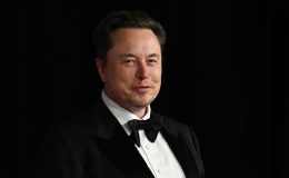 X’te mavi tiki olmayana kötü haber! Elon Musk düğmeye bastı: Artık bunu yapamayacaksınız