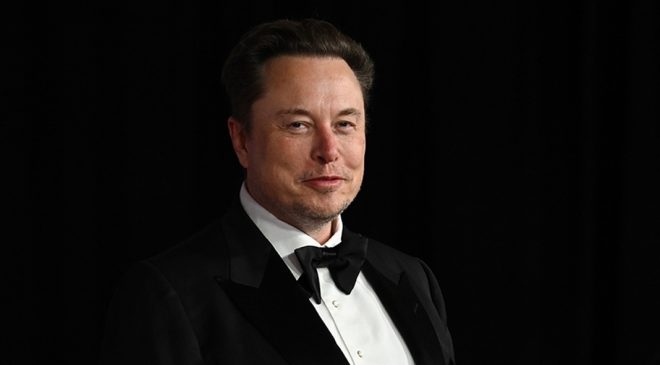 X’te mavi tiki olmayana kötü haber! Elon Musk düğmeye bastı: Artık bunu yapamayacaksınız