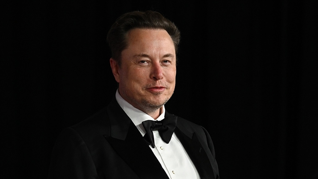 X’te mavi tiki olmayana kötü haber! Elon Musk düğmeye bastı: Artık bunu yapamayacaksınız