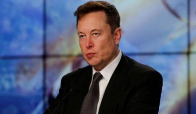 Musk’tan yapay zeka uyarısı: Hepimiz için ölümcül olabilir