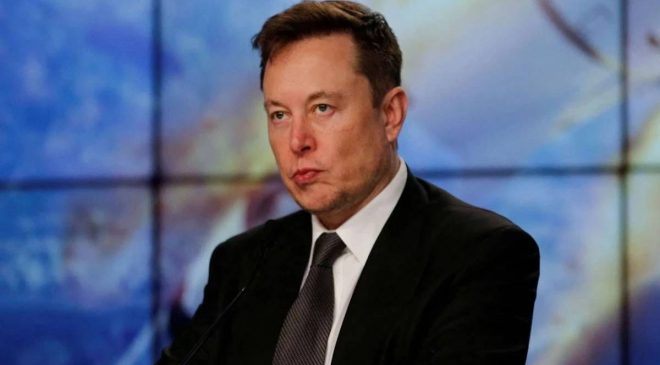 Musk’tan yapay zeka uyarısı: Hepimiz için ölümcül olabilir
