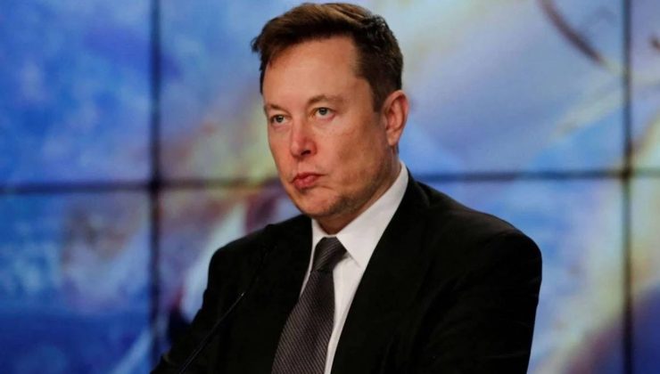 Musk’tan yapay zeka uyarısı: Hepimiz için ölümcül olabilir