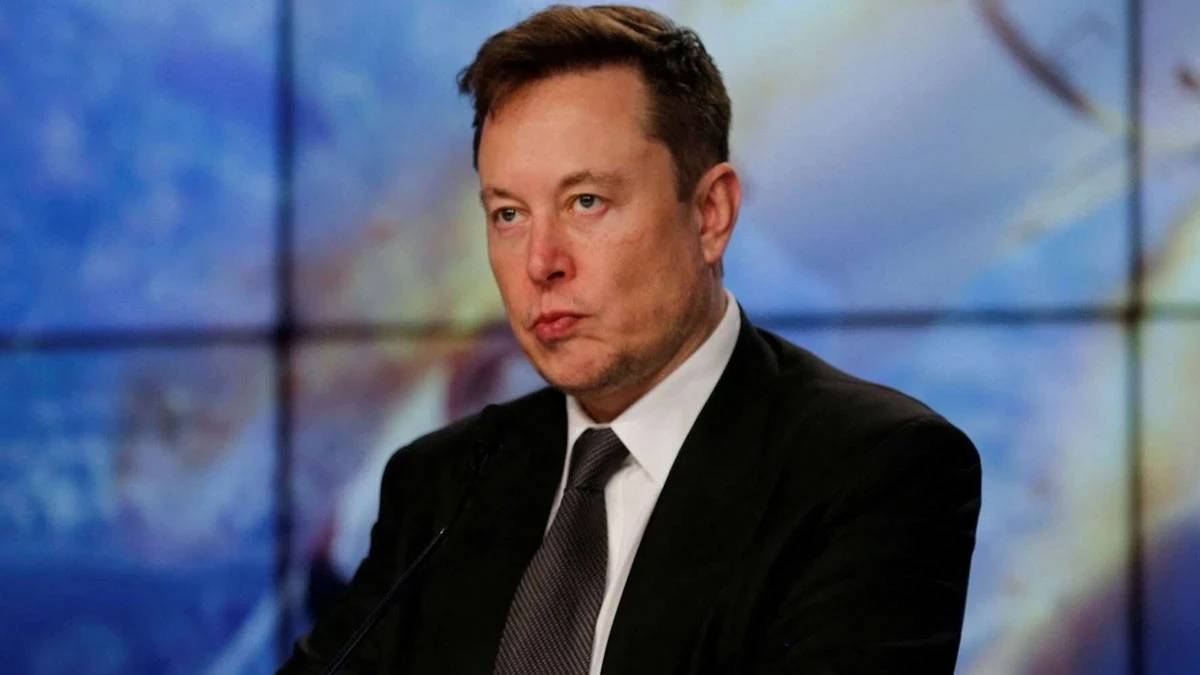 Musk’tan yapay zeka uyarısı: Hepimiz için ölümcül olabilir