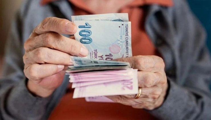Kurban Bayramı emekli ikramiyesi ödeme tarihleri belli oldu