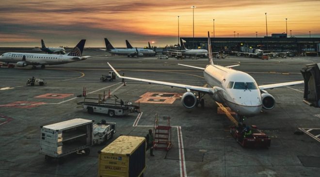 Küresel kriz Romanya Merkezli Legent Airlines devini de Yuttu.