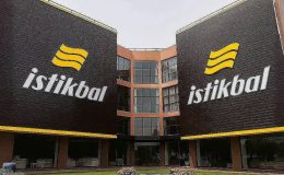 İstikbal Mobilya’nın yeni sahibi belli oldu
