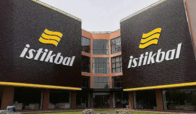 İstikbal Mobilya’nın yeni sahibi belli oldu
