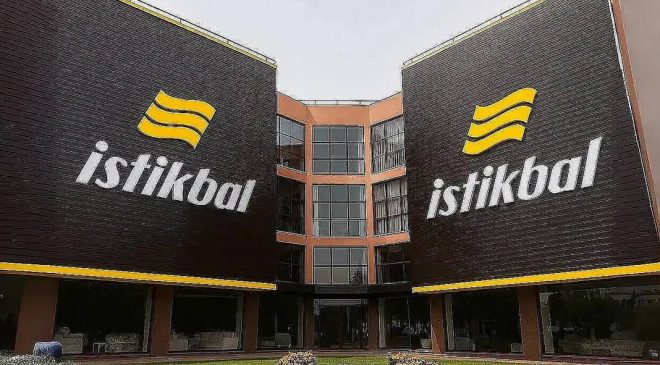 İstikbal Mobilya’nın yeni sahibi belli oldu