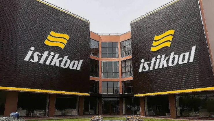 İstikbal Mobilya’nın yeni sahibi belli oldu