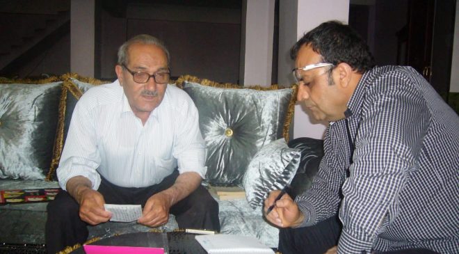 Kaypakkaya İntihar Etmedi, Öldürüldü