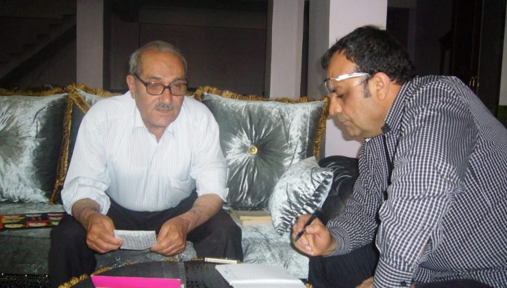 Kaypakkaya İntihar Etmedi, Öldürüldü