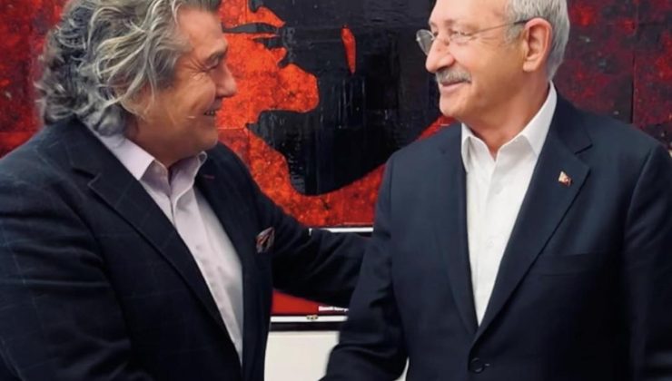 Kemal Kılıçdaroğlu Fenomeni:Tarihin Sert Hükmüyle Karşı Karşıya. Mehmet Öğütçü Yazdı.
