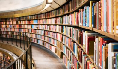 Artan maliyetler kitap satışlarını vurdu