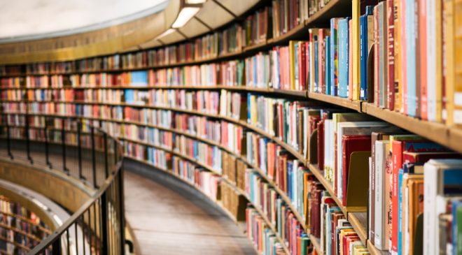 Artan maliyetler kitap satışlarını vurdu