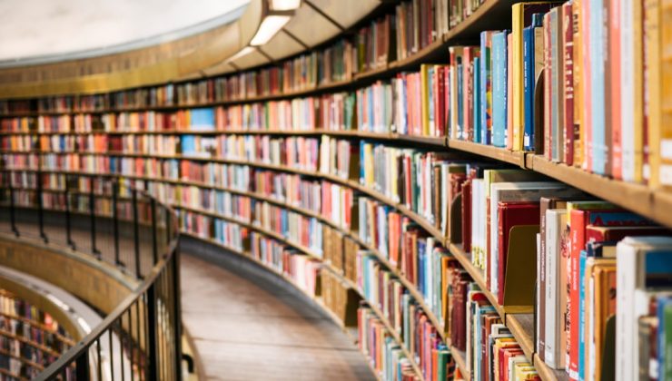 Artan maliyetler kitap satışlarını vurdu