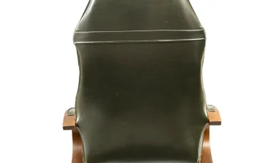 Koltuk Mu Tatlı Güç mü?