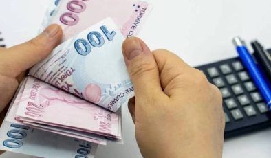 Kıdem tazminatında yeni dönem: Bir ay sonra işten çıkanlar daha yüksek ödeme alacak