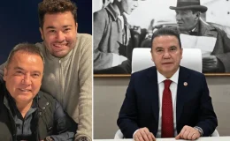 Muhittin Böcek’ten dikkat çeken hamle: Etkin pişmanlık başvurusu yaptı