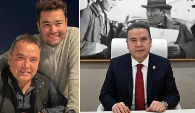 Muhittin Böcek’ten dikkat çeken hamle: Etkin pişmanlık başvurusu yaptı