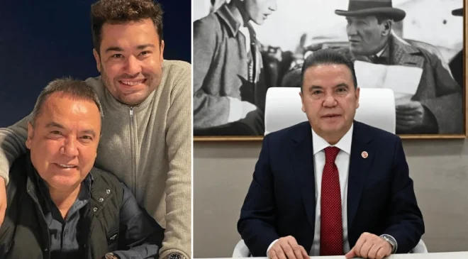 Muhittin Böcek’ten dikkat çeken hamle: Etkin pişmanlık başvurusu yaptı