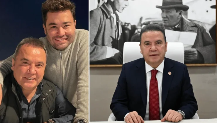 Muhittin Böcek’ten dikkat çeken hamle: Etkin pişmanlık başvurusu yaptı
