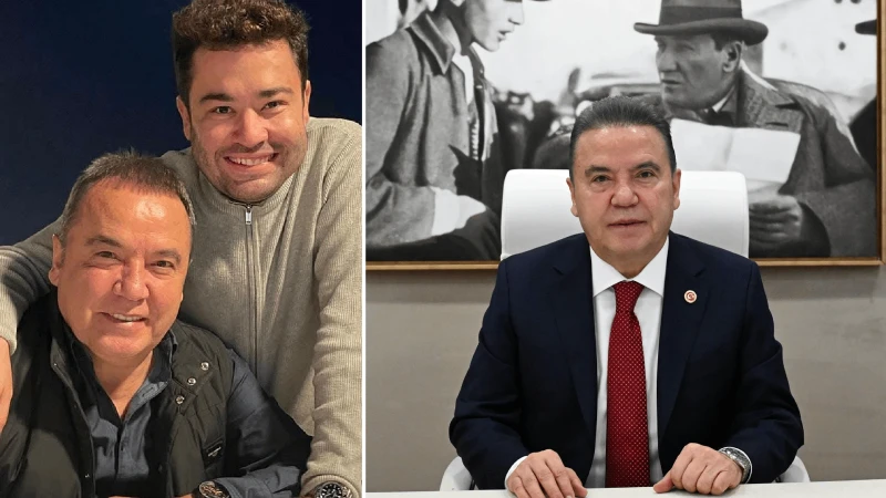 Muhittin Böcek’ten dikkat çeken hamle: Etkin pişmanlık başvurusu yaptı