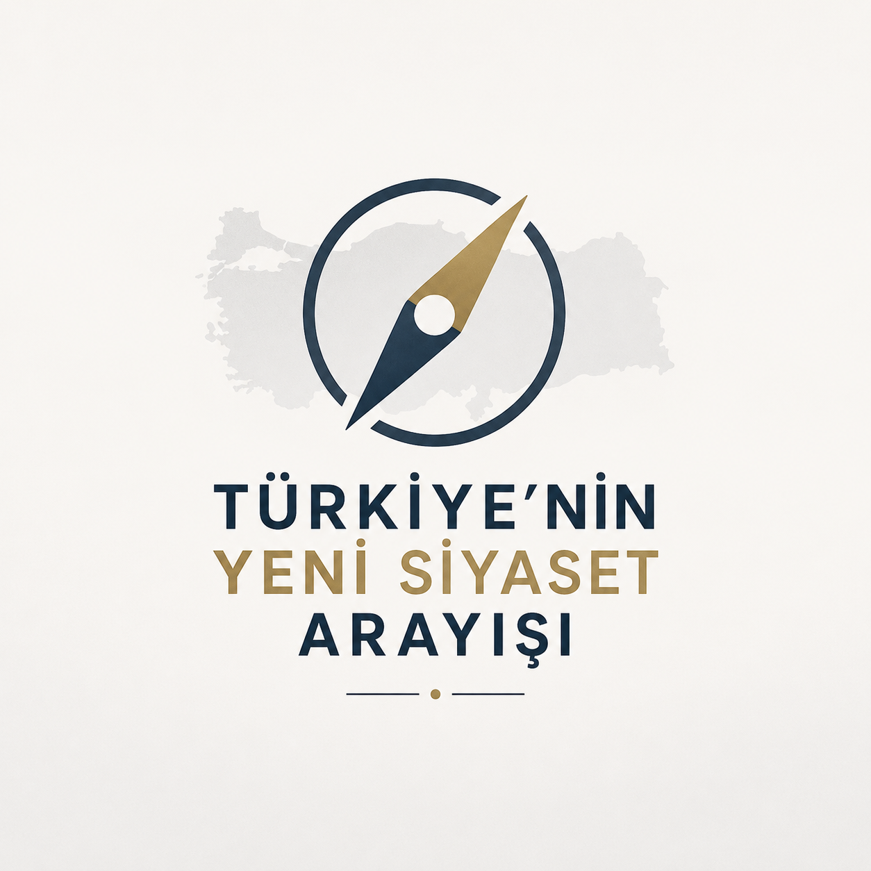 Türkiye’nin Yeni Siyaset Arayışı
