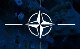 Der Spiegel: ABD NATO’ya yaptığı askeri katkıları önemli ölçüde azaltacak