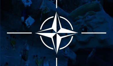 Der Spiegel: ABD NATO’ya yaptığı askeri katkıları önemli ölçüde azaltacak