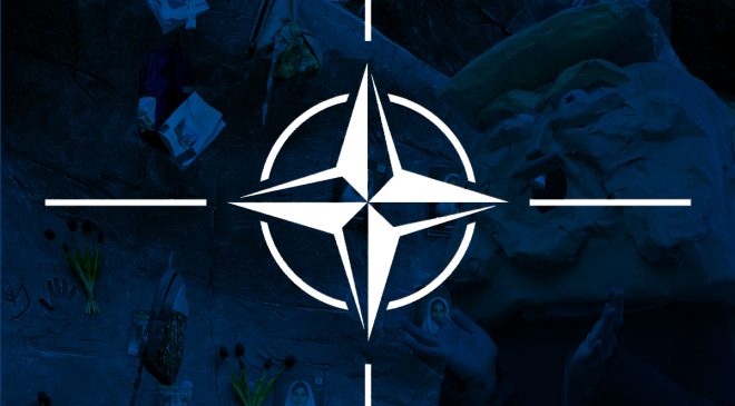 Der Spiegel: ABD NATO’ya yaptığı askeri katkıları önemli ölçüde azaltacak