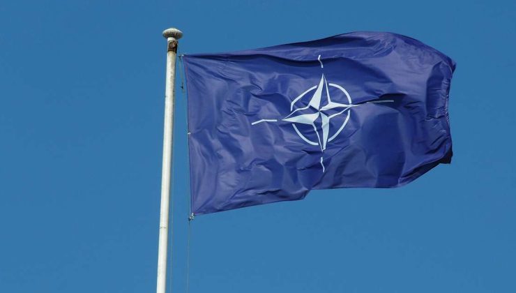 NATO, televizyon ve sinema yapımcılarıyla gizli toplantılar yapıyor