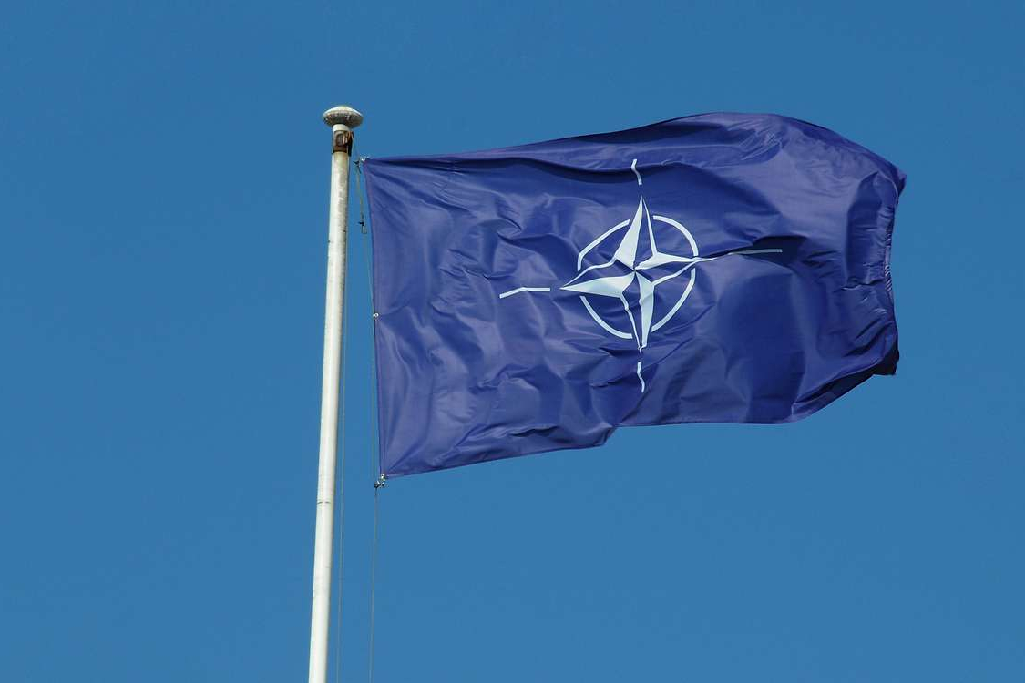 NATO, televizyon ve sinema yapımcılarıyla gizli toplantılar yapıyor