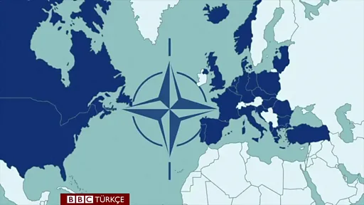 Trump Avrupa ile köprüleri atarken… Atlantik Paktı Çatırdıyor (mu) ?
