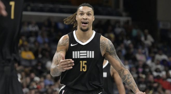 Brandon Clarke neden öldü, uyuşturucu kullanıyor muydu? Clarke’ın vefatı sonrası Memphis Grizzlies’i bekleyen büyük kriz