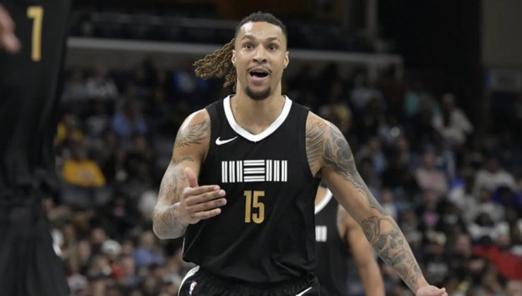 Brandon Clarke neden öldü, uyuşturucu kullanıyor muydu? Clarke’ın vefatı sonrası Memphis Grizzlies’i bekleyen büyük kriz