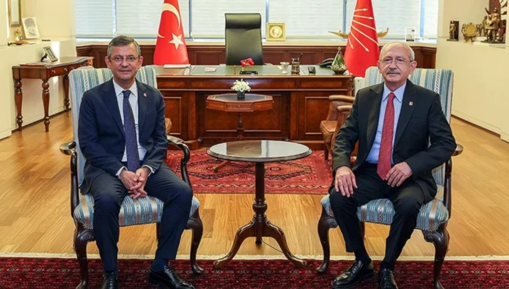 LİMANIN ÇEVRESİNDE DOLANIP OYALANMAK MI, AÇIK DENİZLERE ÇIKMAK MI?