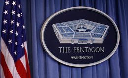 Pentagon, İran’la savaşın maliyetini 29 milyar dolar olarak açıkladı