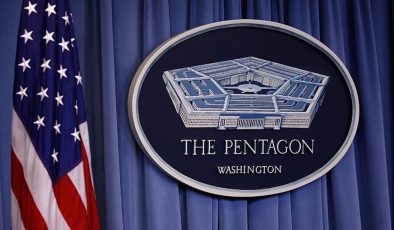 Pentagon, İran’la savaşın maliyetini 29 milyar dolar olarak açıkladı