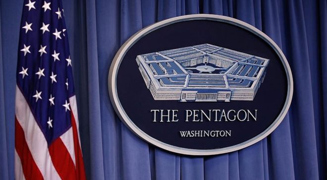 Pentagon, İran’la savaşın maliyetini 29 milyar dolar olarak açıkladı