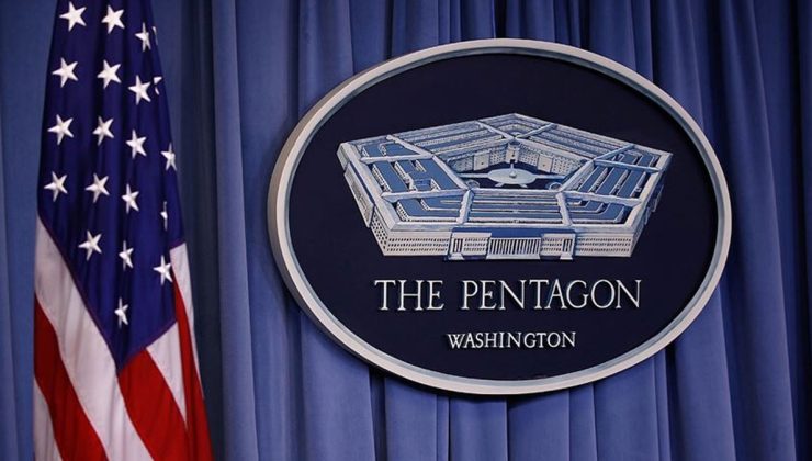Pentagon, İran’la savaşın maliyetini 29 milyar dolar olarak açıkladı