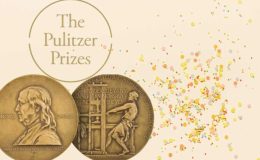 2026 Pulitzer Ödülleri sahiplerini buldu