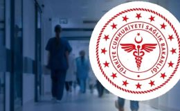 Sağlık Bakanlığı’ndan hantavirüs açıklaması