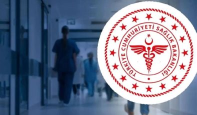 Sağlık Bakanlığı’ndan hantavirüs açıklaması